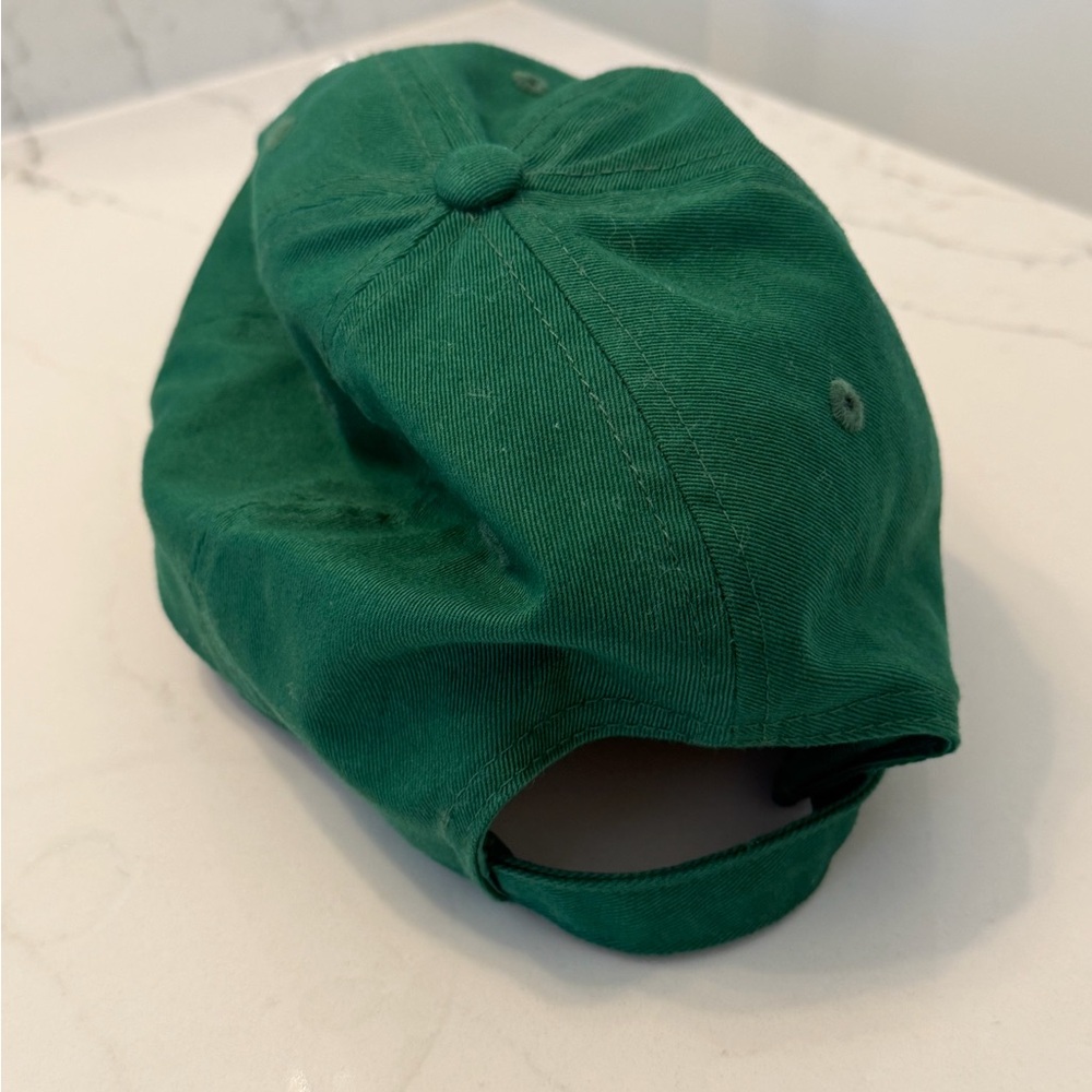 Masters 2024 cap - Picture 2 of 3